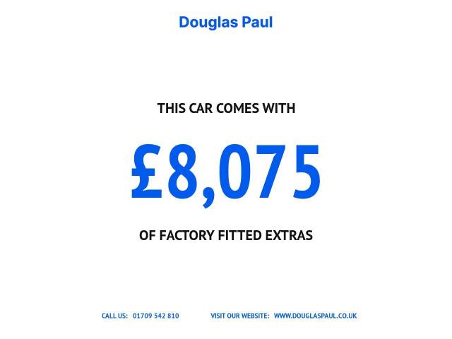 2019 Mini Convertible 1.5 Cooper Convertible 2dr Petrol Manual Euro 6 (s/s) (136 ps)