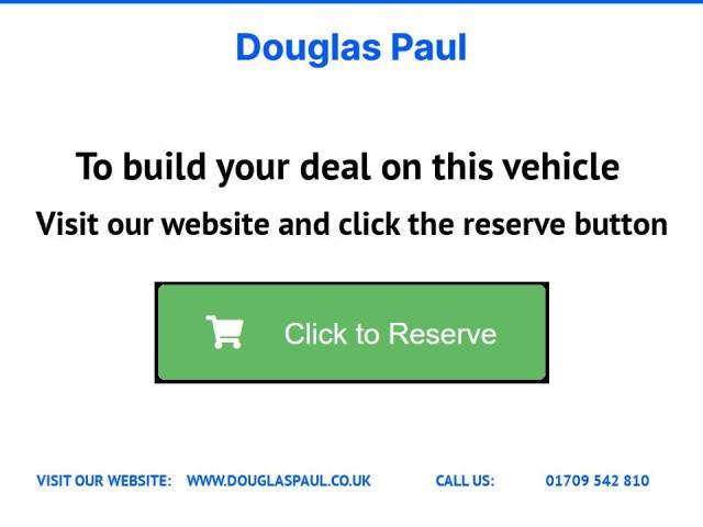 2025 KGM Rexton 2.2D K30 SUV 5dr Diesel T-Tronic 4WD Euro 6 (202 ps)