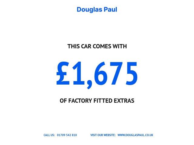 2018 Mini Hatchback 2.0 Cooper S Hatchback 3dr Petrol Manual Euro 6 (s/s) (192 ps)