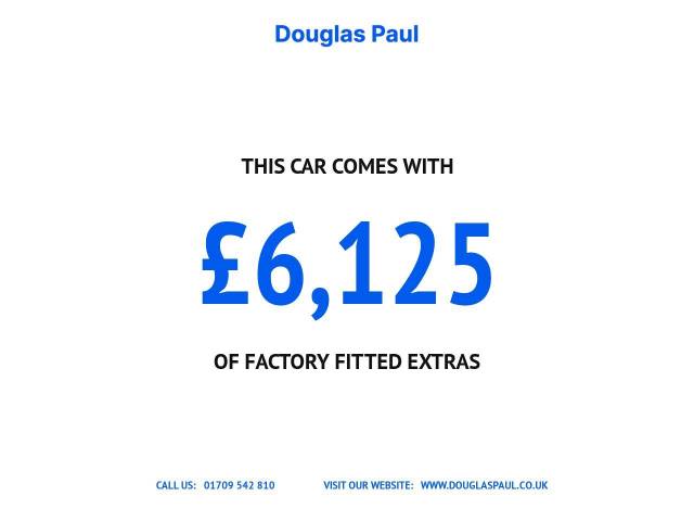 2014 Mini Paceman 2.0 Cooper SD SUV 3dr Diesel Manual ALL4 Euro 5 (s/s) (143 ps)