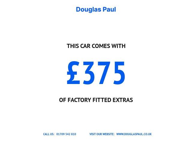 2017 Audi A5 2.0 TDI S line Coupe 2dr Diesel S Tronic quattro Euro 6 (s/s) (190 ps)