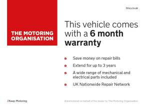 BENTLEY MULSANNE 2015 (15) at Douglas Paul Rotherham