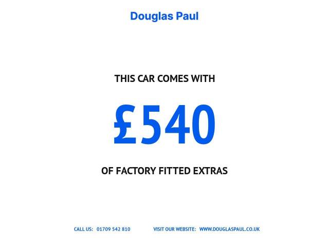 2015 Volkswagen Golf 2.0 TDI BlueMotion Tech GT Cabriolet 2dr Diesel Manual Euro 5 (s/s) (140 ps)