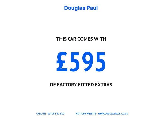 2019 Mercedes-Benz B Class 2.0 B200d AMG Line (Premium Plus) MPV 5dr Diesel 8G-DCT Euro 6 (s/s) (150 ps)