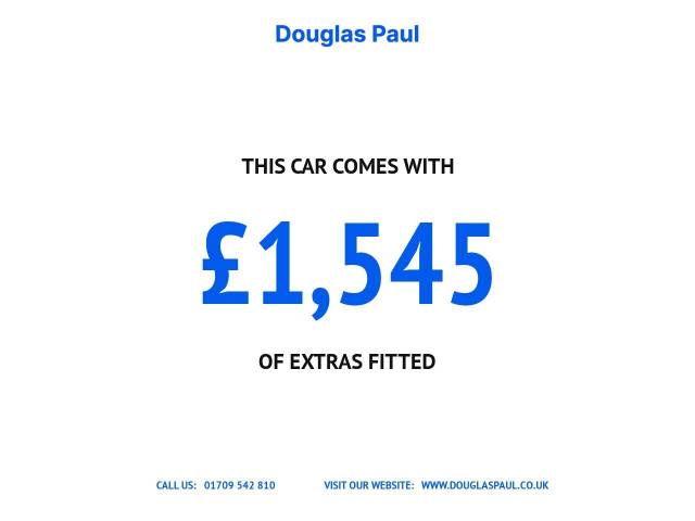 2021 Lexus Ux 300e 54.3kWh SUV 5dr Electric Auto (204 ps)