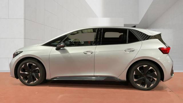 2023 Cupra Born e-Boost 77kWh V2 Hatchback 5dr Electric Auto (4 Seat) (230 ps)