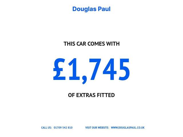 2022 BMW 2 Series 1.5 218i M Sport Saloon 4dr Petrol Manual Euro 6 (s/s) (136 ps)