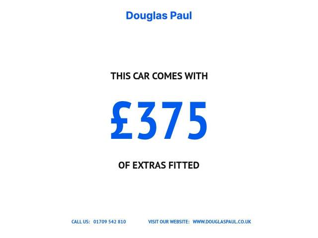 2015 Fiat 500 1.2 S Hatchback 3dr Petrol Manual Euro 6 (s/s) (69 bhp)