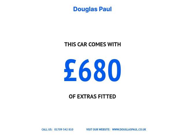 2015 Mazda CX-5 2.2 SKYACTIV-D Sport Nav SUV 5dr Diesel Manual Euro 6 (s/s) (150 ps)