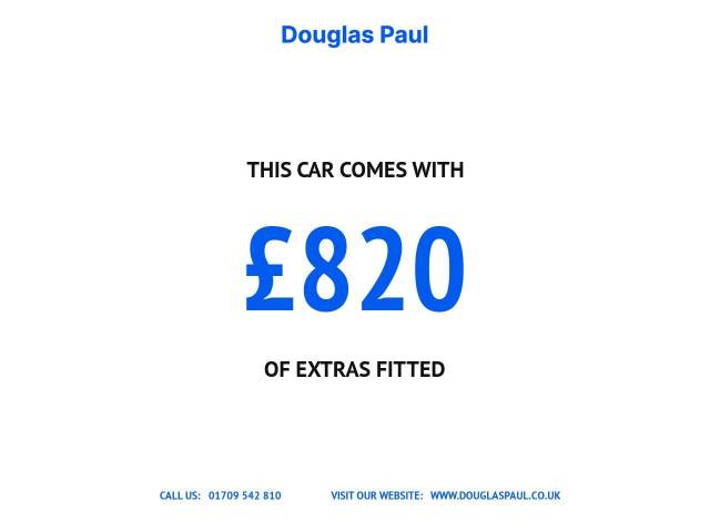 2014 Ford Kuga 2.0 TDCi Zetec SUV 5dr Diesel Manual 2WD Euro 5 (140 ps)