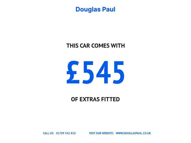 2015 Ford Kuga 2.0 TDCi Titanium X Sport SUV 5dr Diesel Manual 2WD Euro 6 (s/s) (150 ps)