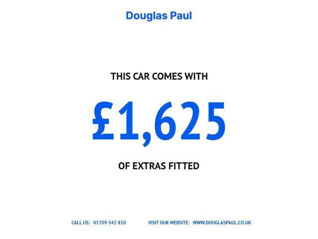 2014 Mercedes-Benz A Class 1.5 A180 CDI AMG Sport Hatchback 5dr Diesel 7G-DCT Euro 5 (s/s) (109 ps)