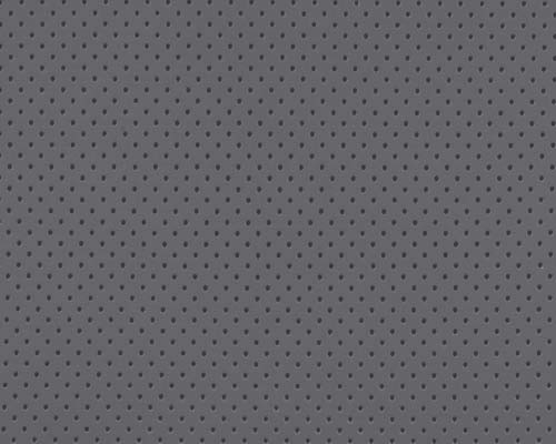 Quilted Leather